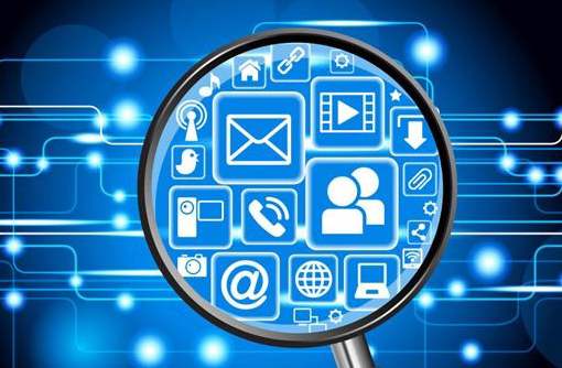 增值电信业务许可证办理你需要了解的基本知识