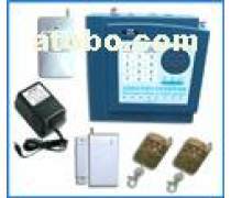 产品库与增值电信业务的融合与发展