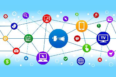 增值电信业务经营许可证（ICP证）申请全流程指南