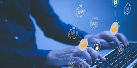 工信部部署开展增值电信业务扩大对外开放试点工作 积极推动电信市场高水平开放