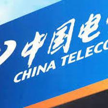 中国电信下线彩信增值业务，产业链影响深度分析
